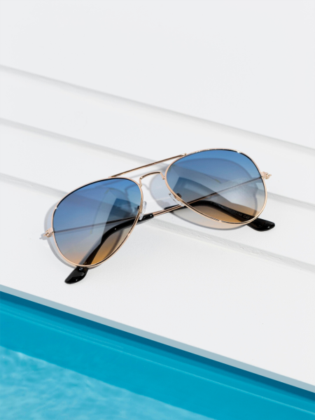 Ray-Ban RB2140 Wayfarer