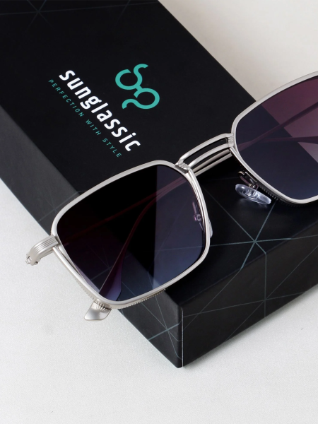 Sunglasses 43543 WM-3 43543