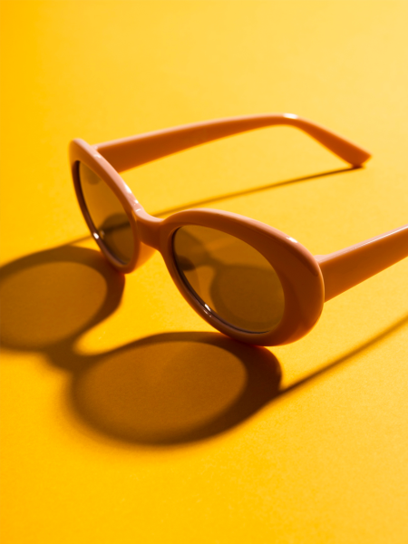 Prada 5345 WM 2345345