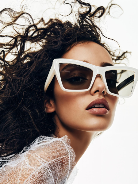 Sunglasses 435 MAN 343